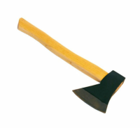 ТОПОР Д600 ТОПОР Д600